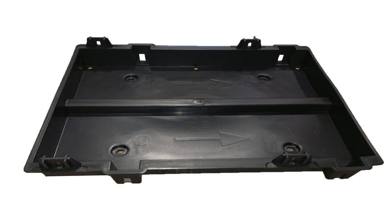 AKÜ KUTUSU (TWISTER 10)